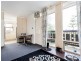 7/25 Partridge Street, Glenelg SA 5045