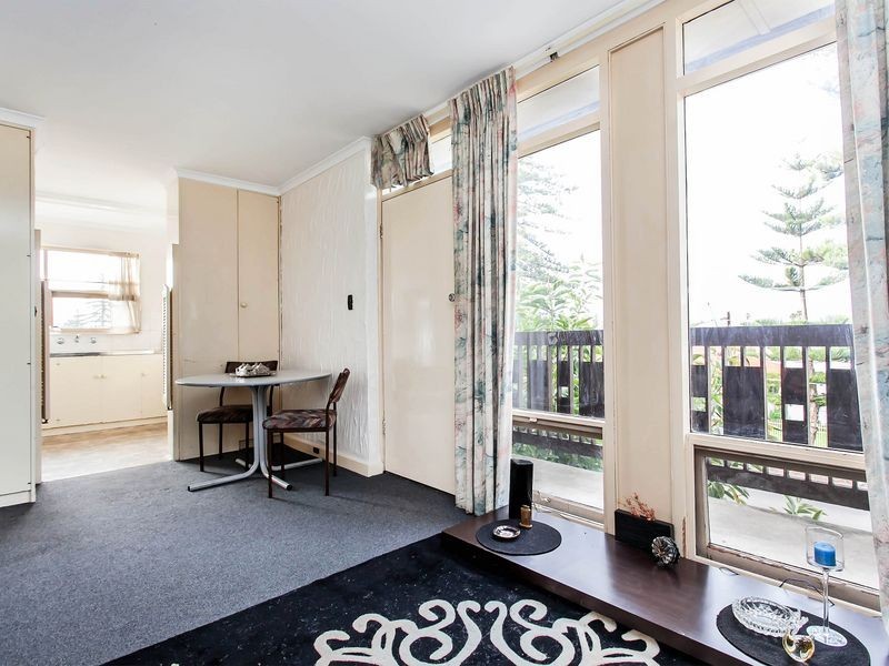 7/25 Partridge Street, Glenelg SA 5045