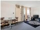 7/25 Partridge Street, Glenelg SA 5045