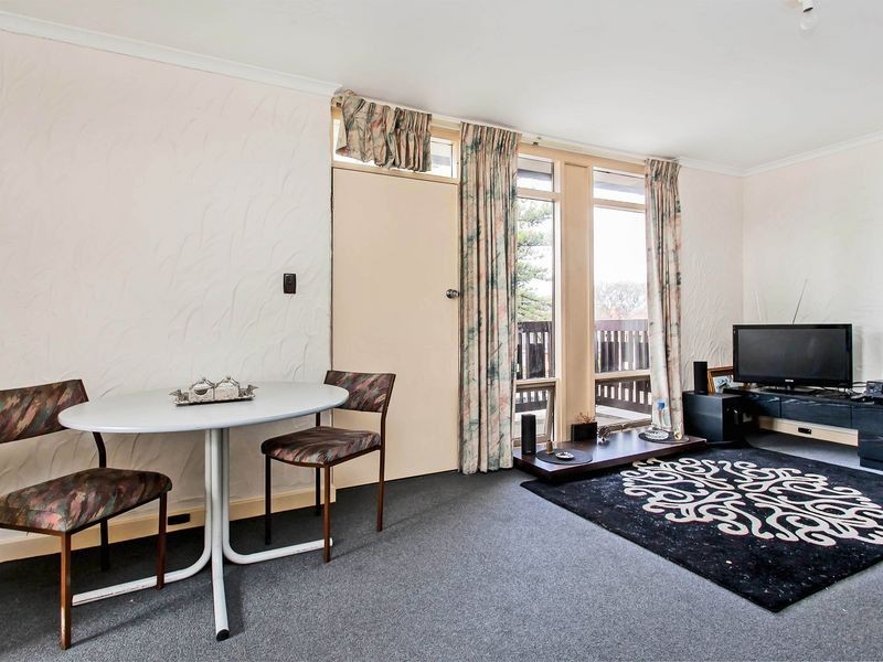 7/25 Partridge Street, Glenelg SA 5045