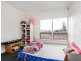 7/25 Partridge Street, Glenelg SA 5045