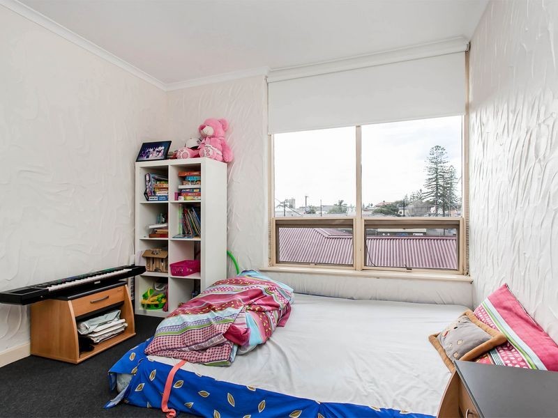 7/25 Partridge Street, Glenelg SA 5045