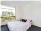 7/25 Partridge Street, Glenelg SA 5045