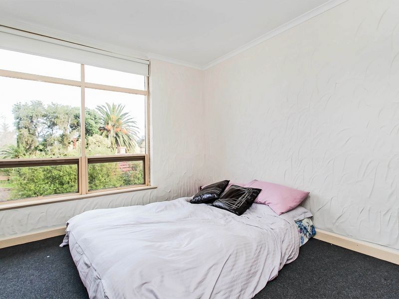 7/25 Partridge Street, Glenelg SA 5045