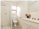 7/25 Partridge Street, Glenelg SA 5045