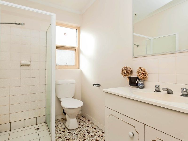 7/25 Partridge Street, Glenelg SA 5045