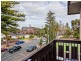 7/25 Partridge Street, Glenelg SA 5045