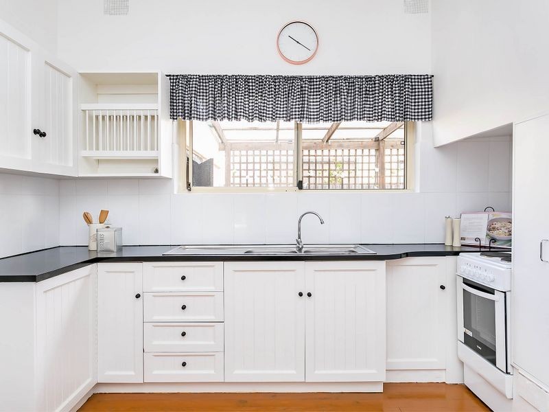 35 Brenthorpe Road, Seaton SA 5023