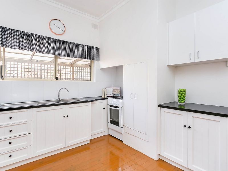35 Brenthorpe Road, Seaton SA 5023