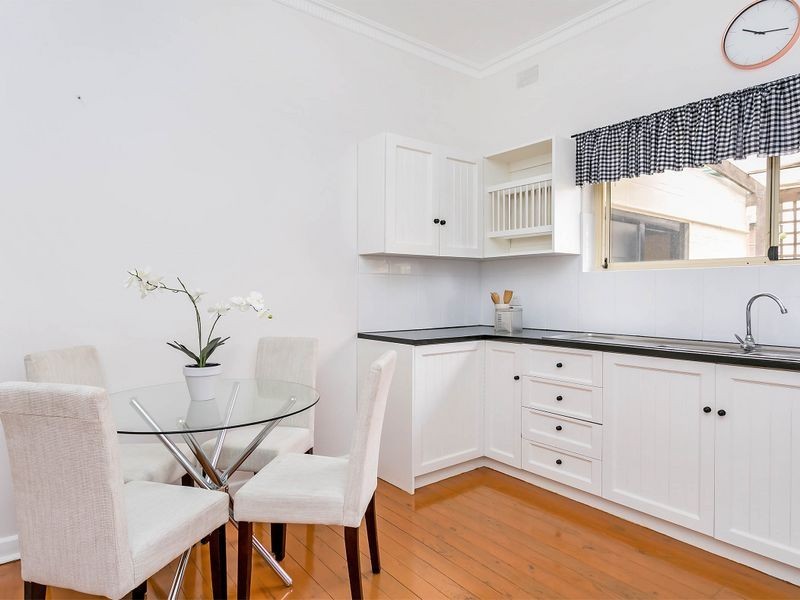 35 Brenthorpe Road, Seaton SA 5023