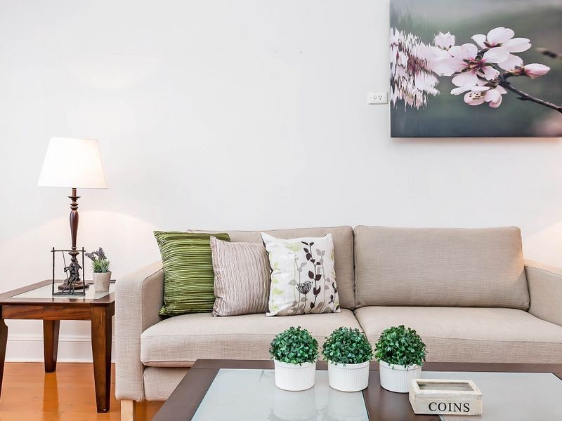 35 Brenthorpe Road, Seaton SA 5023