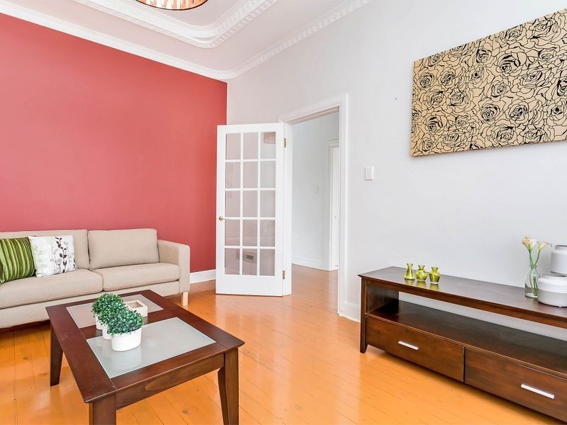 35 Brenthorpe Road, Seaton SA 5023