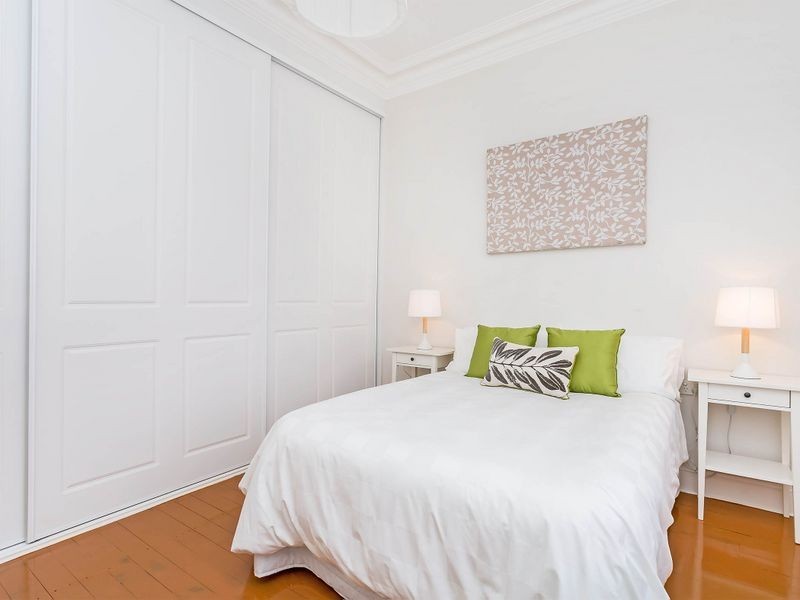 35 Brenthorpe Road, Seaton SA 5023