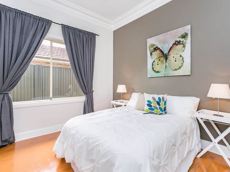 35 Brenthorpe Road, Seaton SA 5023