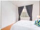 35 Brenthorpe Road, Seaton SA 5023