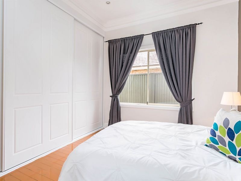 35 Brenthorpe Road, Seaton SA 5023