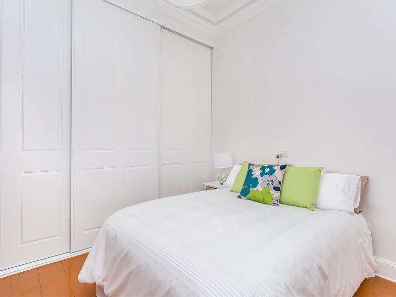 35 Brenthorpe Road, Seaton SA 5023