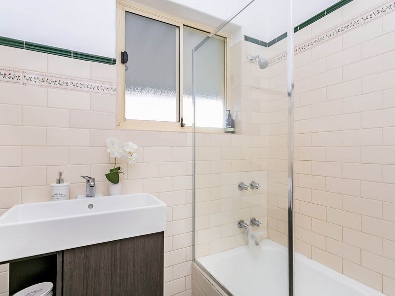 35 Brenthorpe Road, Seaton SA 5023