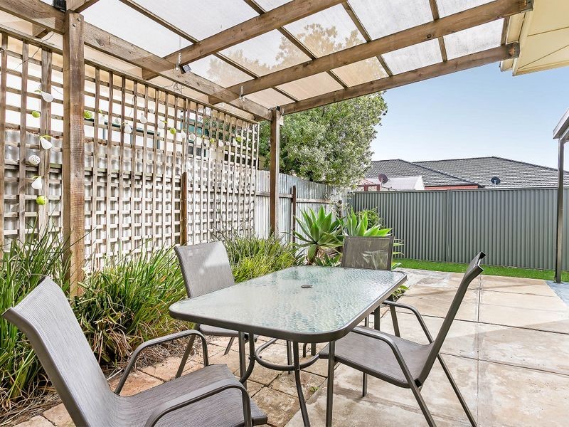 35 Brenthorpe Road, Seaton SA 5023