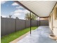 35 Brenthorpe Road, Seaton SA 5023