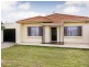 35 Brenthorpe Road, Seaton SA 5023