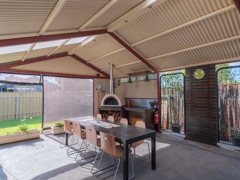 112 President Ave, Andrews Farm SA 5114