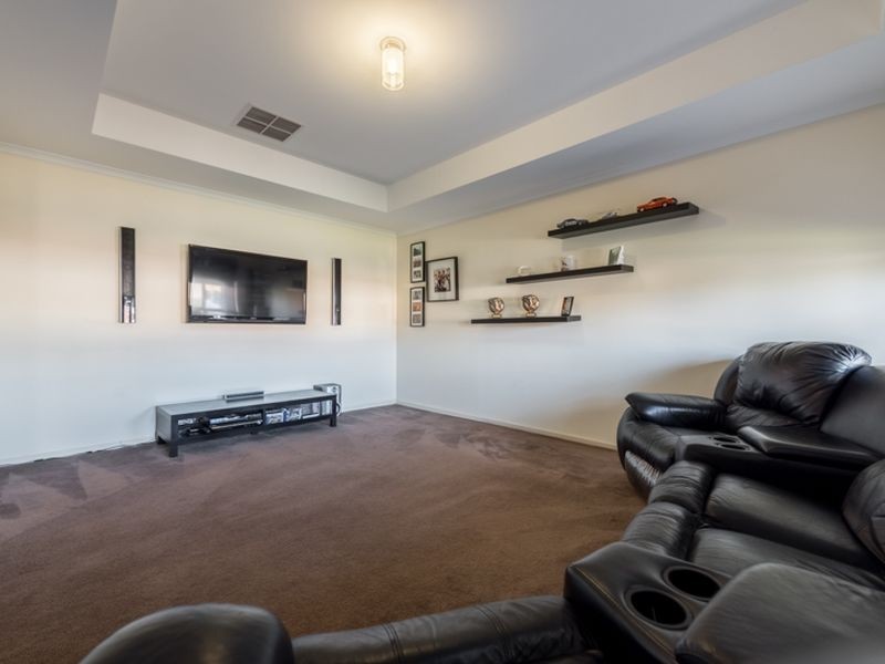 112 President Ave, Andrews Farm SA 5114