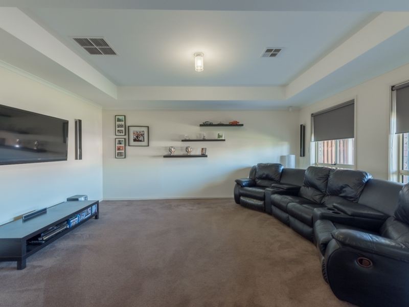 112 President Ave, Andrews Farm SA 5114