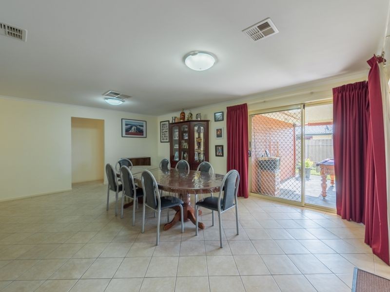 112 President Ave, Andrews Farm SA 5114