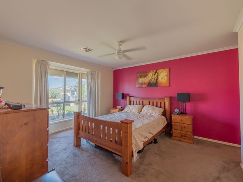 112 President Ave, Andrews Farm SA 5114