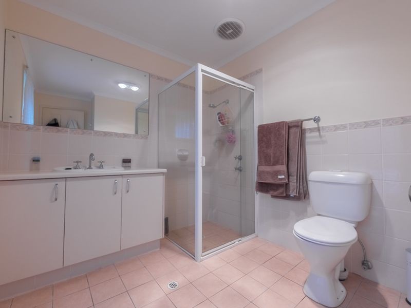 112 President Ave, Andrews Farm SA 5114