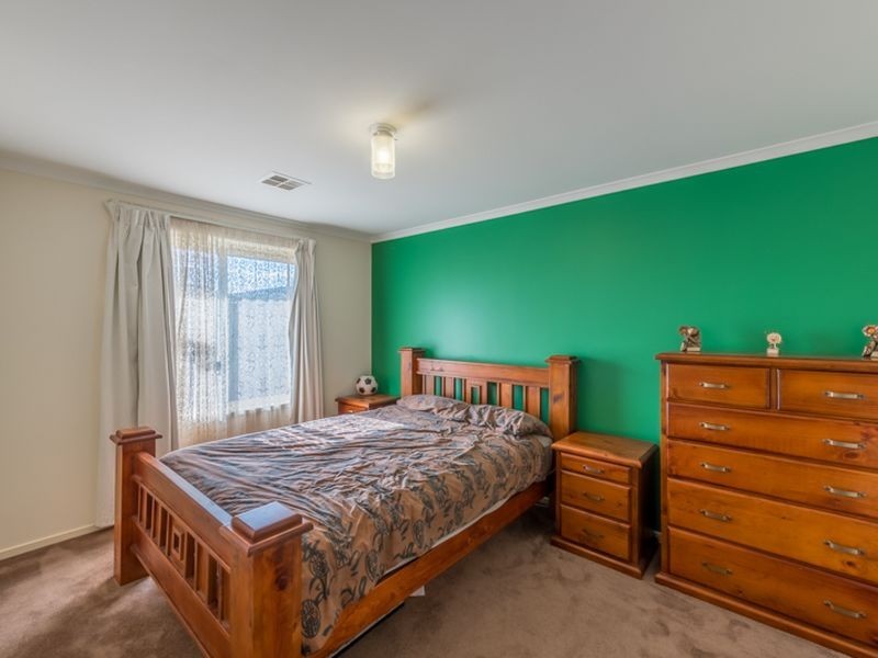 112 President Ave, Andrews Farm SA 5114