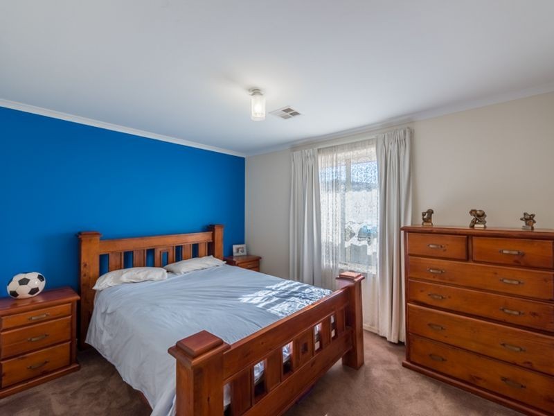 112 President Ave, Andrews Farm SA 5114