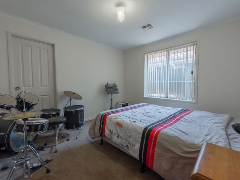 112 President Ave, Andrews Farm SA 5114