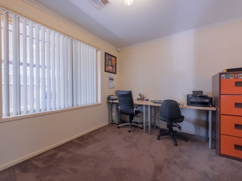 112 President Ave, Andrews Farm SA 5114