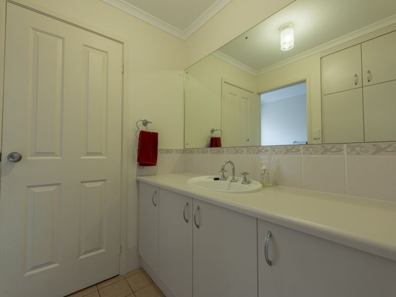 112 President Ave, Andrews Farm SA 5114