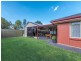 112 President Ave, Andrews Farm SA 5114