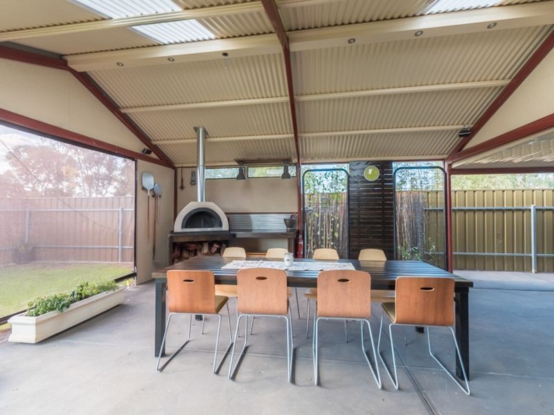 112 President Ave, Andrews Farm SA 5114