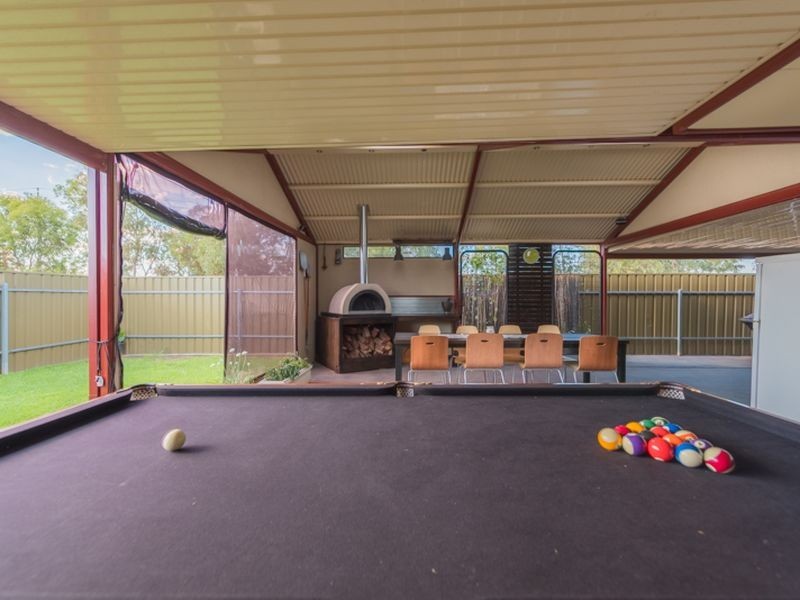 112 President Ave, Andrews Farm SA 5114