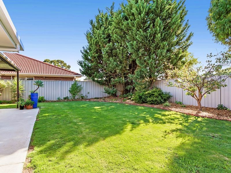 5 Anne Street, Royal Park SA 5014