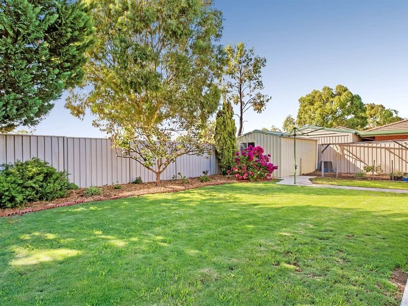 5 Anne Street, Royal Park SA 5014