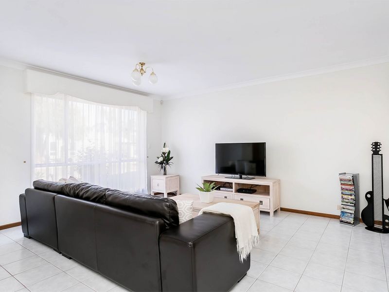 5 Anne Street, Royal Park SA 5014