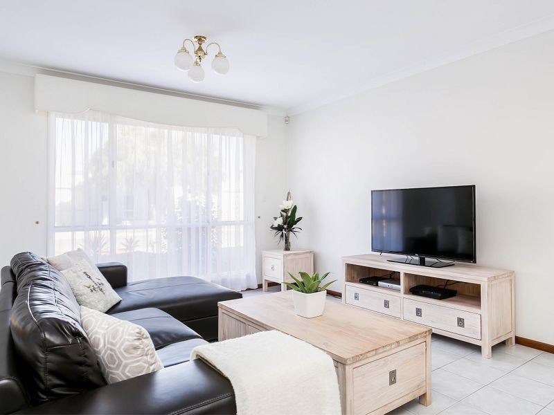 5 Anne Street, Royal Park SA 5014