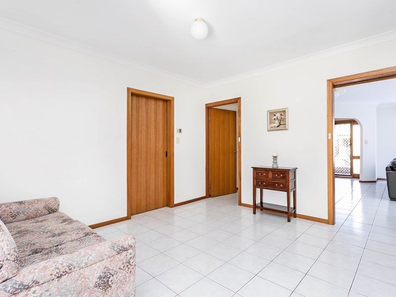 5 Anne Street, Royal Park SA 5014