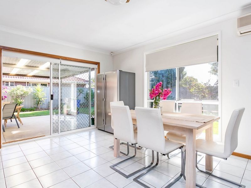 5 Anne Street, Royal Park SA 5014