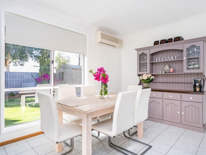 5 Anne Street, Royal Park SA 5014