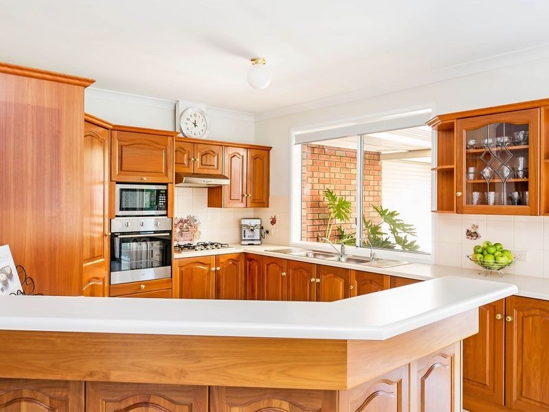 5 Anne Street, Royal Park SA 5014