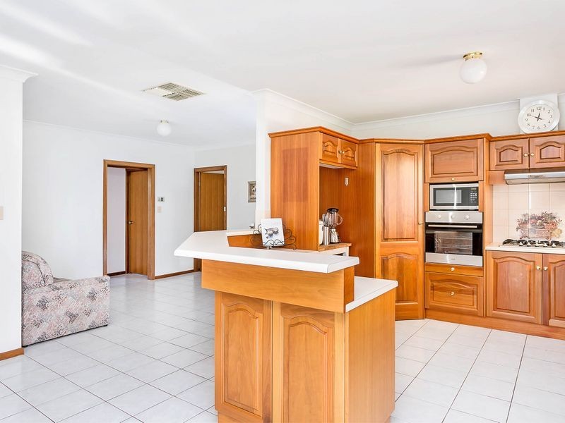 5 Anne Street, Royal Park SA 5014