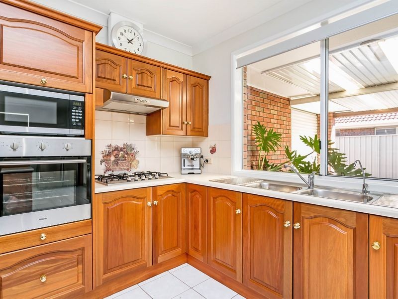 5 Anne Street, Royal Park SA 5014