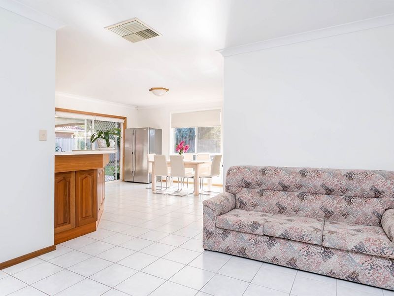 5 Anne Street, Royal Park SA 5014